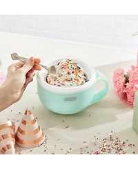 Dash My Mug Ice Cream Maker