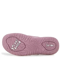 Jambu Women's Sunny