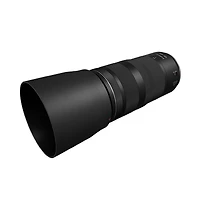 Canon Rf 100-400mm f/5.6-8 Is Usm Lens