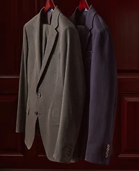 Polo Ralph Lauren Men's Modern Performance Twill Sport Coat
