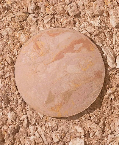 Laura Geller Beauty 2-Pc. Baked Balance-n-Brighten Basics Makeup Set