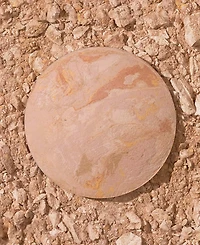 Laura Geller Beauty 2-Pc. Baked Balance-n-Brighten Basics Makeup Set