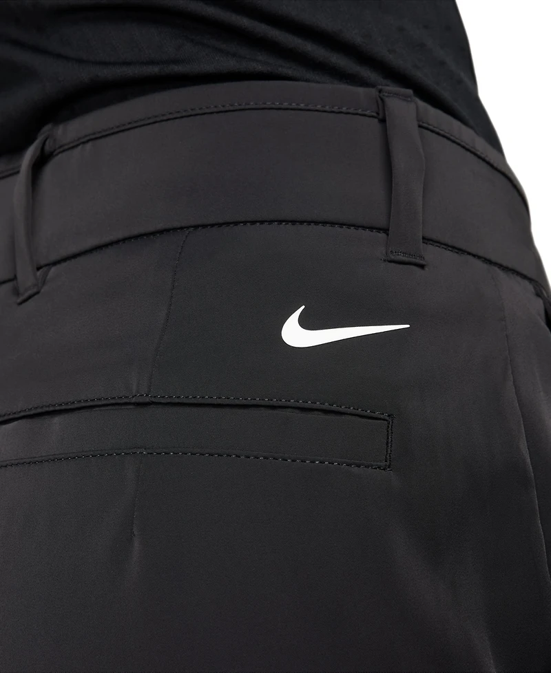 Nike Women's Dri-fit Victory 5" Golf Shorts