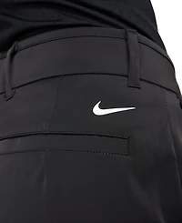Nike Women's Dri-fit Victory 5" Golf Shorts