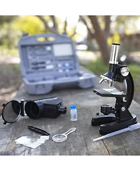 Educational Insights GeoVision MicroPro