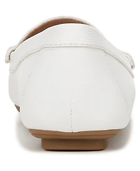 LifeStride Women's Riviera Slip On Penny Loafers