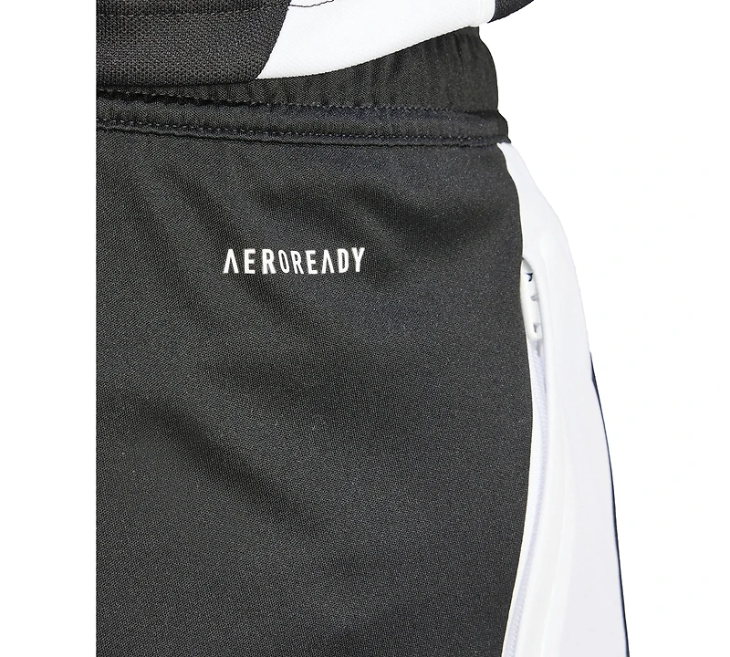 adidas Men's Tiro 24 3/4 Pants