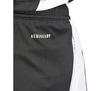 adidas Men's Tiro 24 3/4 Pants