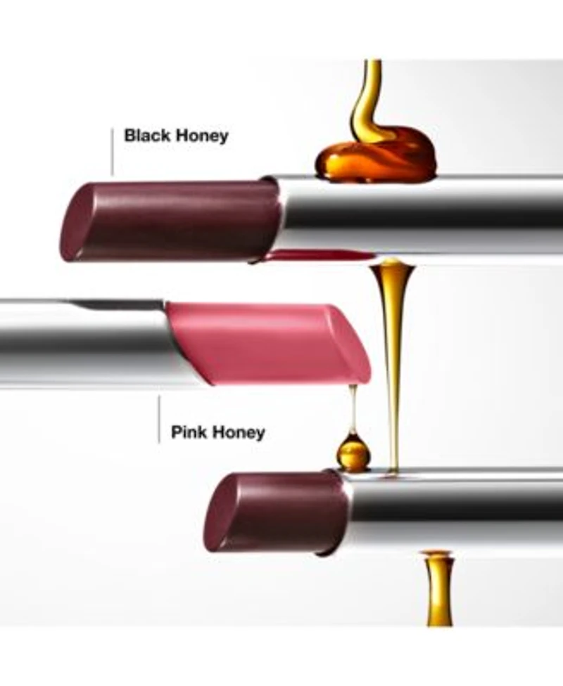 Clinique Almost Lipstick