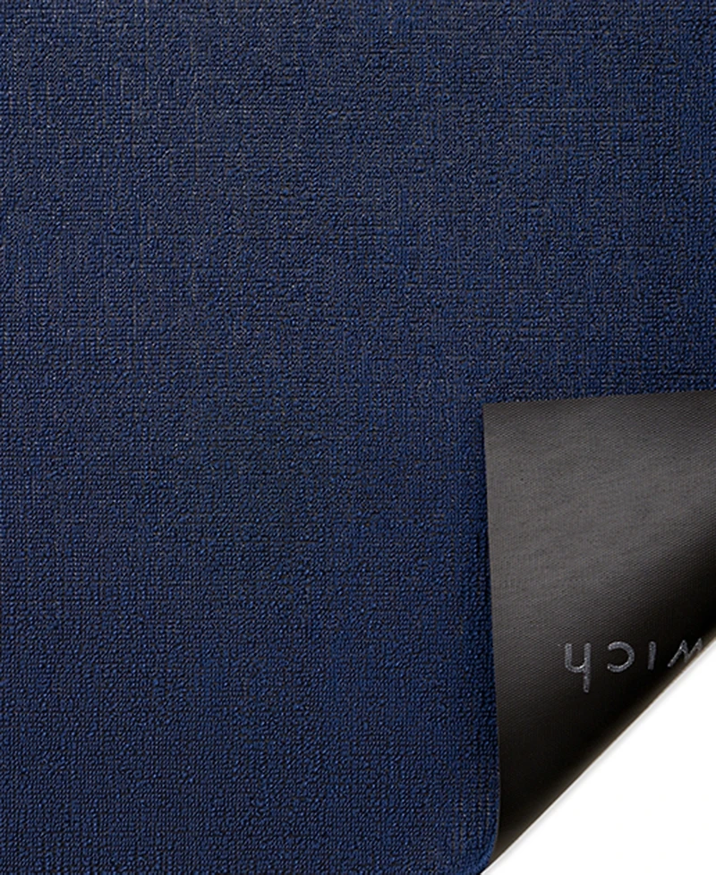 Chilewich Solid Shag Utility Mat 24" x 36"