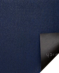 Chilewich Solid Shag Utility Mat 24" x 36"