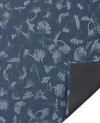 Chilewich Botanic Rug 106" x 30"