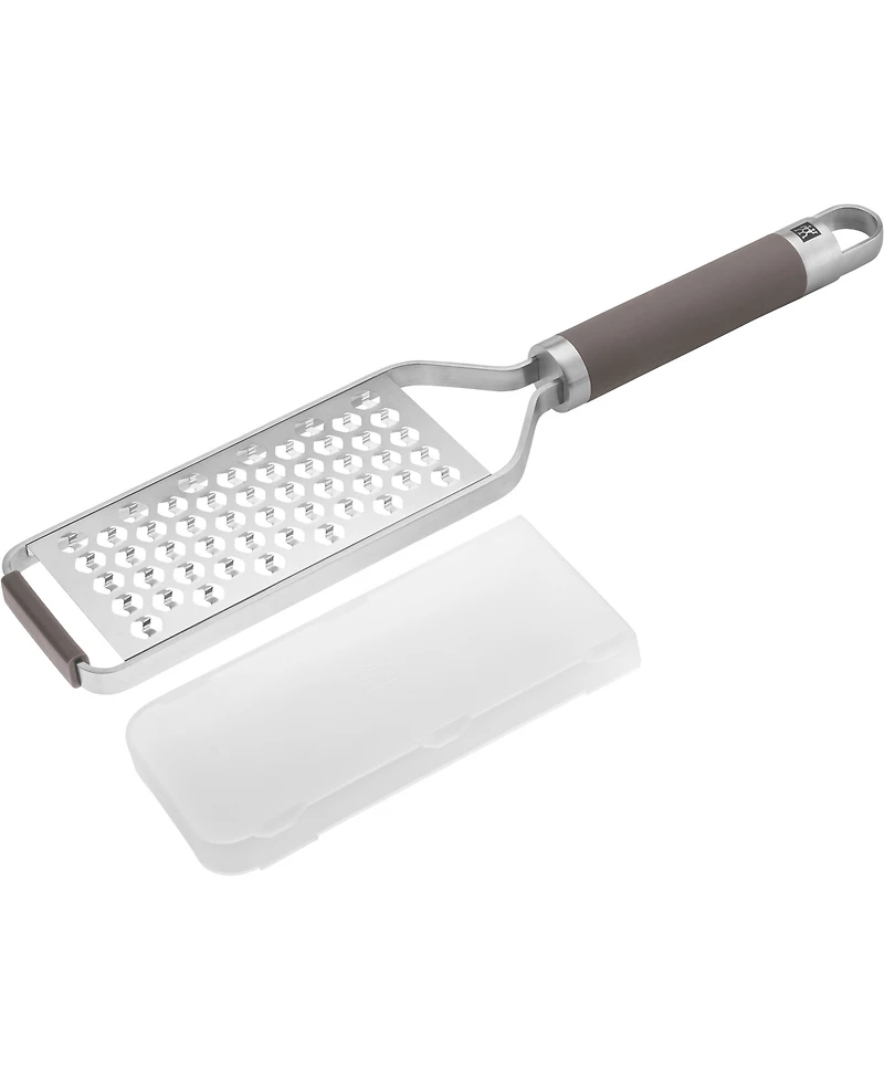 Zwilling Pro Medium Grater