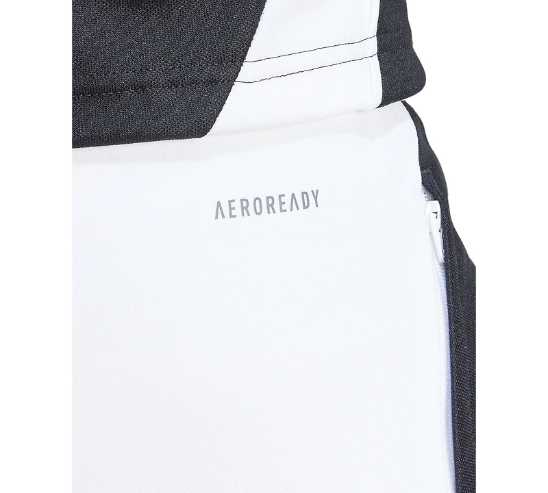 adidas Men's Tiro 24 League Pants