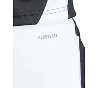 adidas Men's Tiro 24 League Pants