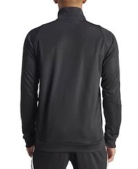 adidas Men's Tiro 24 Slim-Fit Performance 3-Stripes Track Jacket