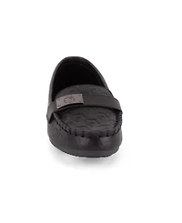 Gloria Vanderbilt Women's Dionne Slip-On Loafers