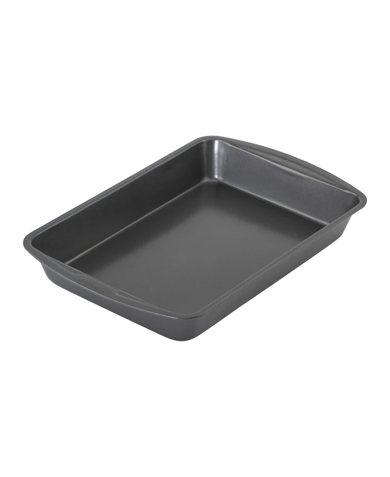 Good Cook Everyday Nonstick Steel 5 Piece Bakeware Set