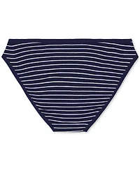 GapBody Women's 3-Pk Bikini Underwear GPW00274