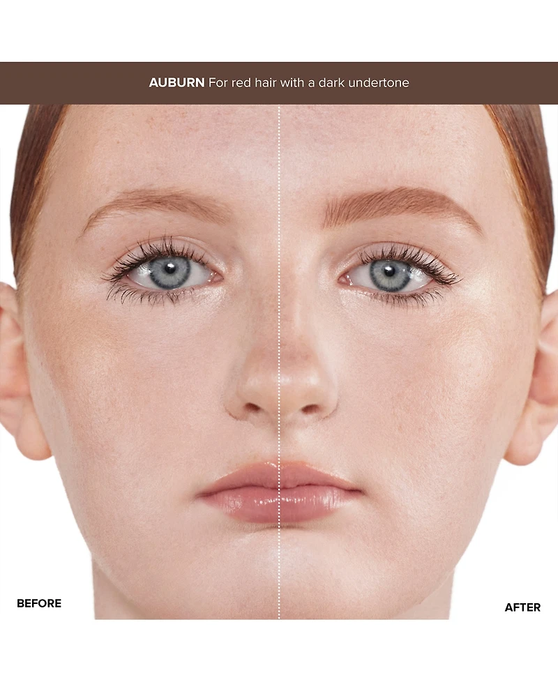 Anastasia Beverly Hills Brow Definer