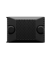 Fujifilm X-H2S Cooling Fan