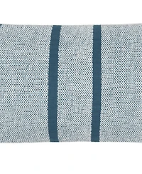 Chandler Mallard Decorative Rectangle Accent Throw Pillow, 15" x 35"