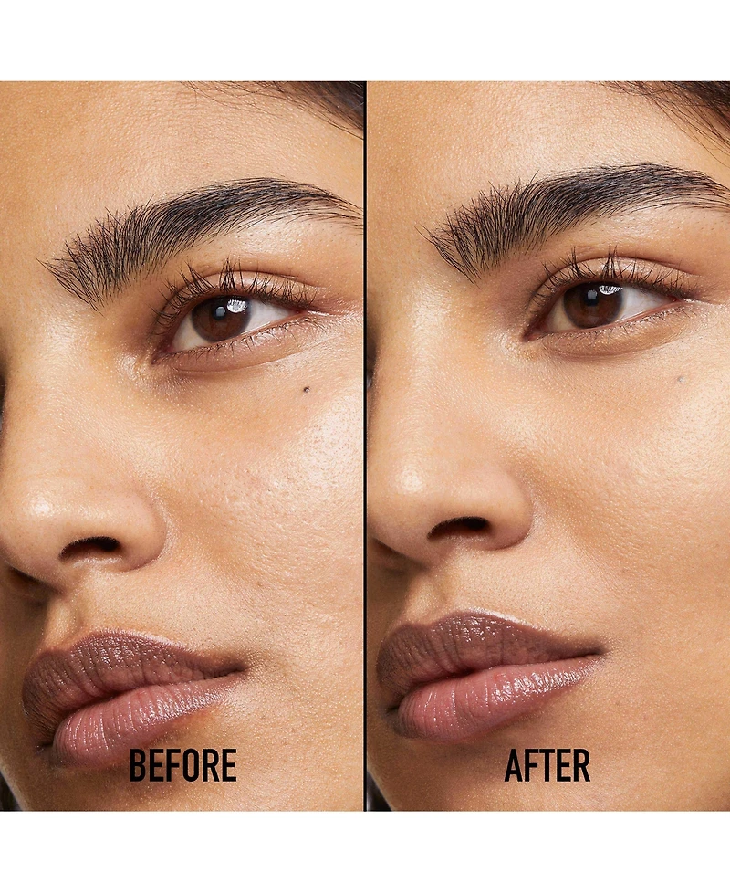 Dior Forever Skin Correct Full-Coverage Concealer