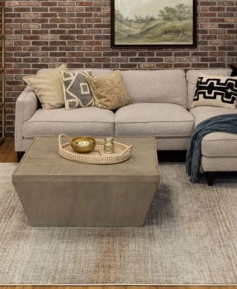 Closeout Drew Jonathan Home Milestones Mankota Area Rug