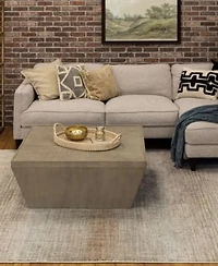 Closeout Drew Jonathan Home Milestones Mankota Area Rug
