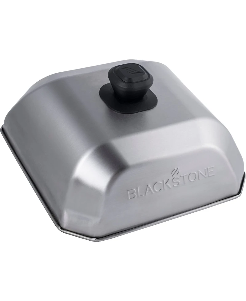 Blackstone Medium Square Basting Cover