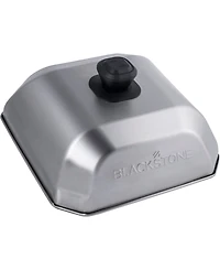 Blackstone Medium Square Basting Cover
