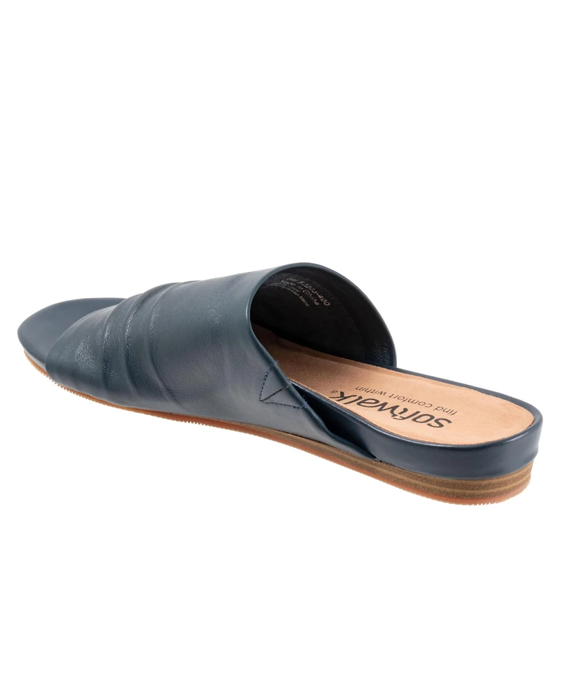 Softwalk Camano Sandal