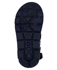 Nautica Toddler and Little Boys Orca Water Sandals