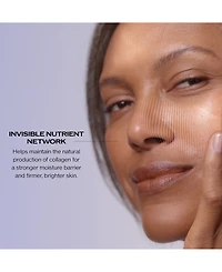 Shiseido Vital Perfection Uplifting & Firming Advanced Cream Mini, 1 oz.