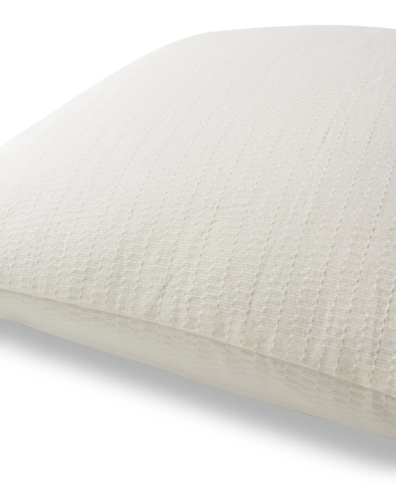 Lauren Ralph Lauren Auclair Decorative Pillow, 20" x 20"