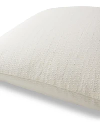Lauren Ralph Lauren Auclair Decorative Pillow, 20" x 20"