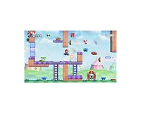 Mario vs Donkey Kong - Nintendo Switch