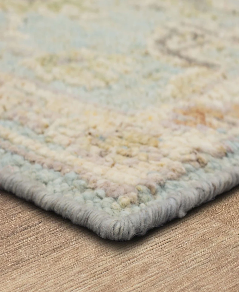Karastan Coventry Westwood 6' x 9' Area Rug