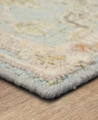 Karastan Coventry Westwood 6' x 9' Area Rug