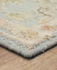 Karastan Coventry Westwood Area Rug