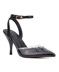 Women's Willow Heel Pump