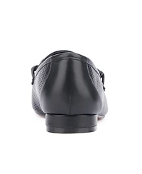 Women's Kalina Loafer