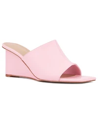 Women's Candie Heel Slide Sandal