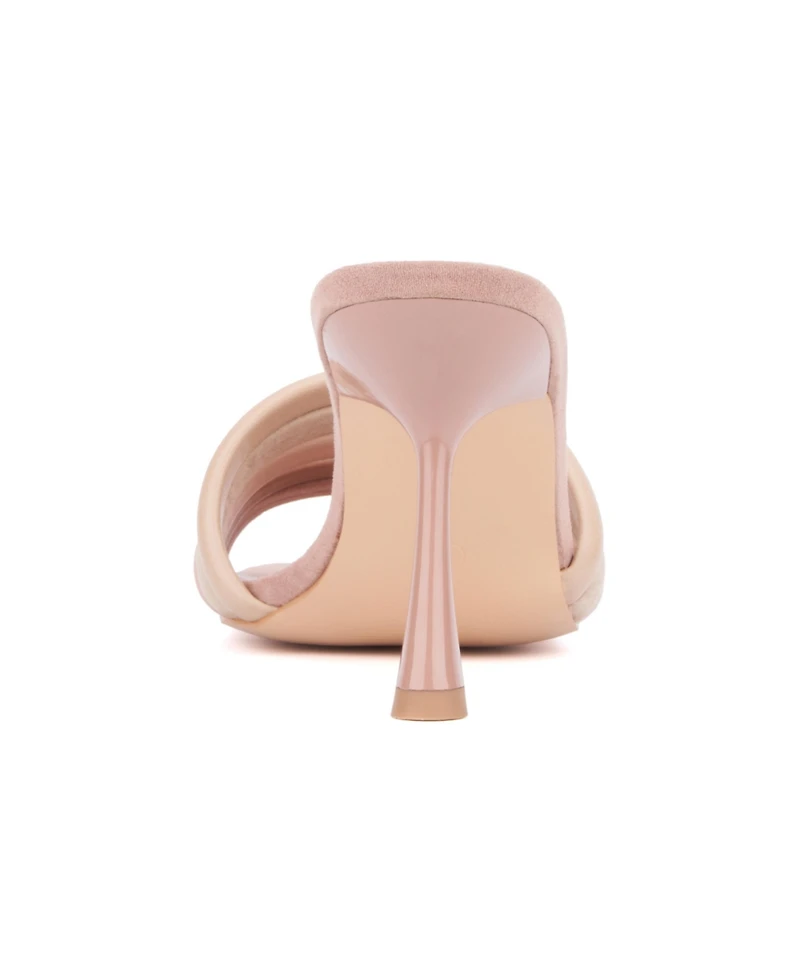 Women's Idra Heel Slide Sandal