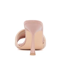Women's Idra Heel Slide Sandal