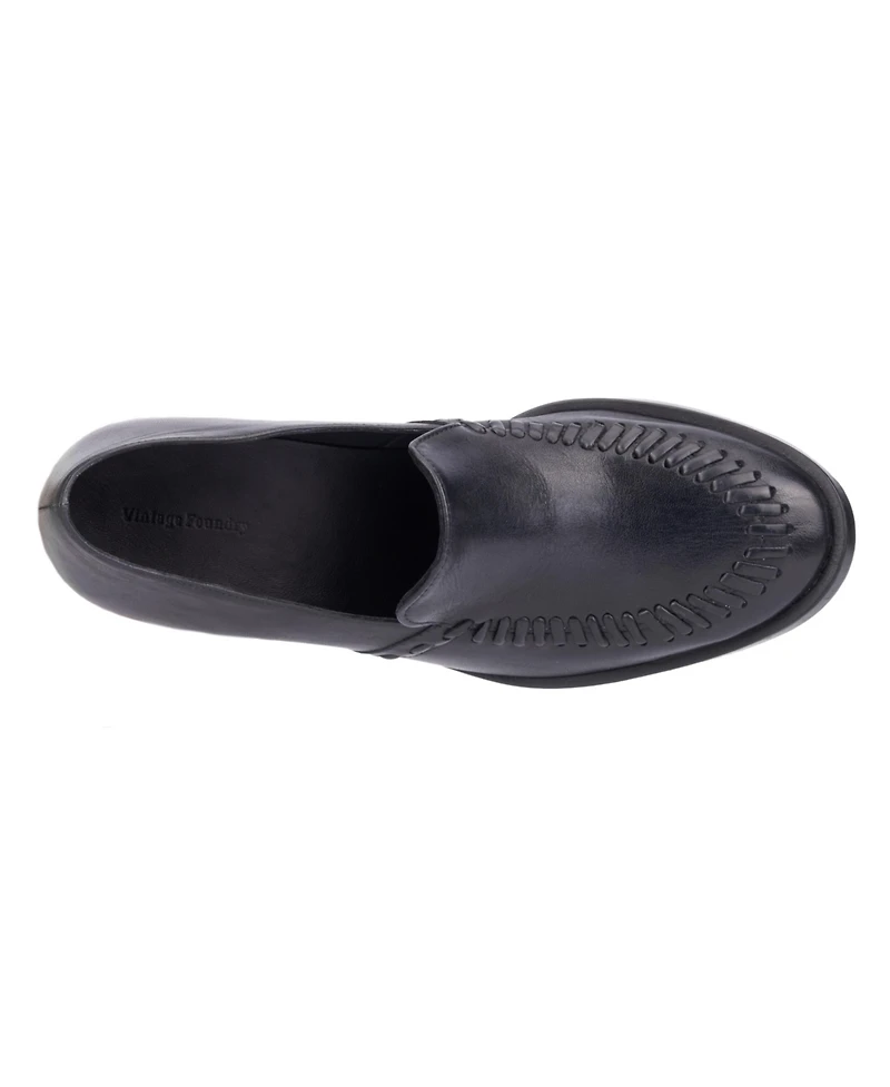 Women's Elaine Heel Pump