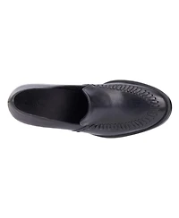 Women's Elaine Heel Pump