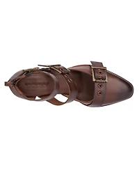 Women's Kaydence Heel Sandal