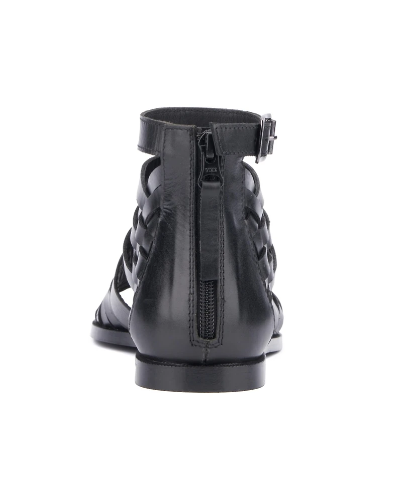 Women's Hudson Strappy Sandal