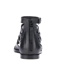 Women's Hudson Strappy Sandal
